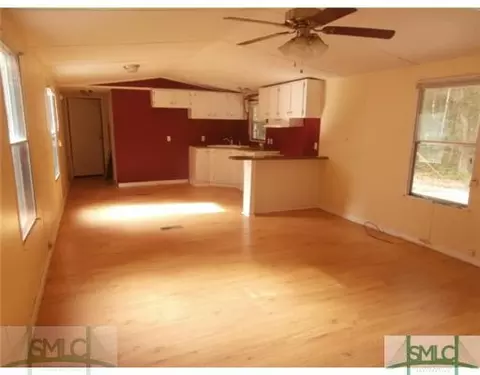157 Blair Way, Guyton, GA 31312 photo 2