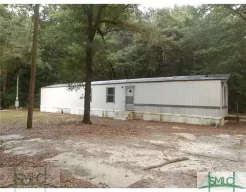 157 Blair Way, Guyton, GA 31312 photo 9