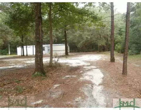 157 Blair Way, Guyton, GA 31312 photo 11