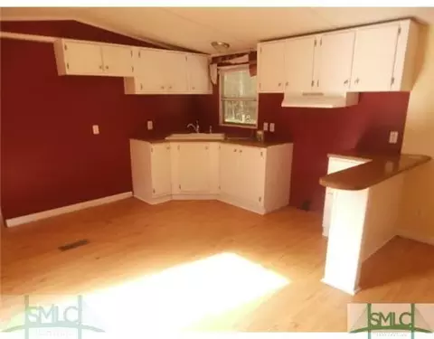 157 Blair Way, Guyton, GA 31312 photo 3