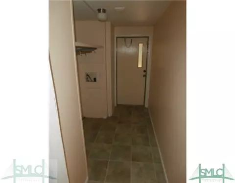 157 Blair Way, Guyton, GA 31312 photo 8
