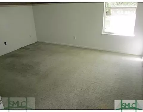 1237 Djs Way, Pooler, GA 31322 photo 8
