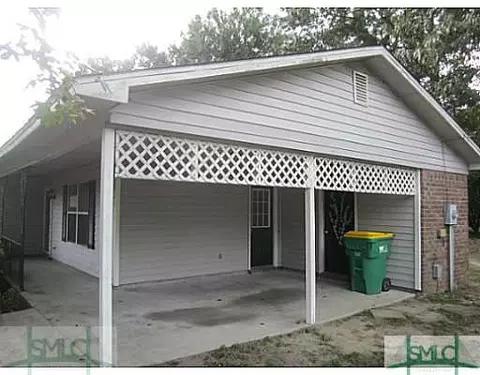 1237 Djs Way, Pooler, GA 31322 photo 2