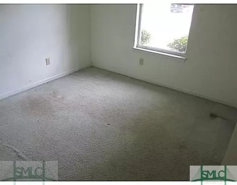 1237 Djs Way, Pooler, GA 31322 photo 10