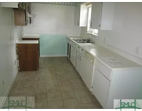 1237 Djs Way, Pooler, GA 31322 photo 7