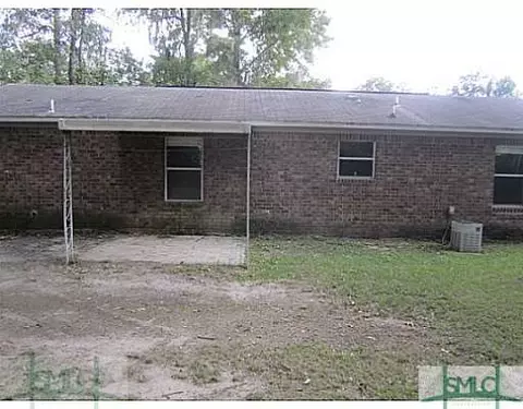 1237 Djs Way, Pooler, GA 31322 photo 4