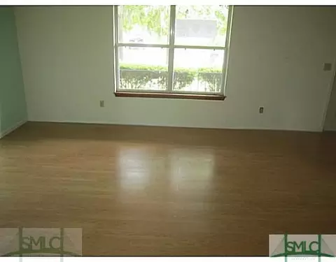 1237 Djs Way, Pooler, GA 31322 photo 5