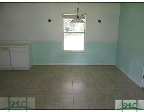 1237 Djs Way, Pooler, GA 31322 photo 6