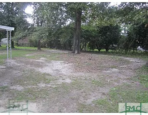 1237 Djs Way, Pooler, GA 31322 photo 3