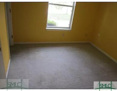 1237 Djs Way, Pooler, GA 31322 photo 9