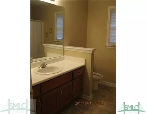 331 Chimney Rd, Rincon, GA 31326 photo 12