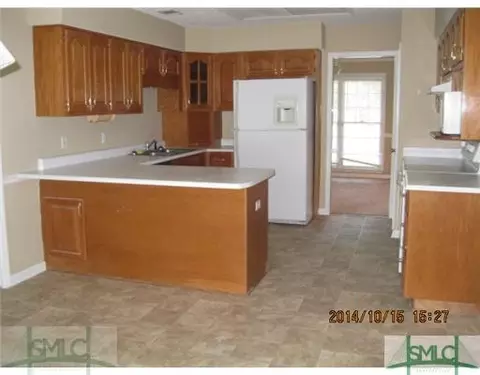 331 Chimney Rd, Rincon, GA 31326 photo 5
