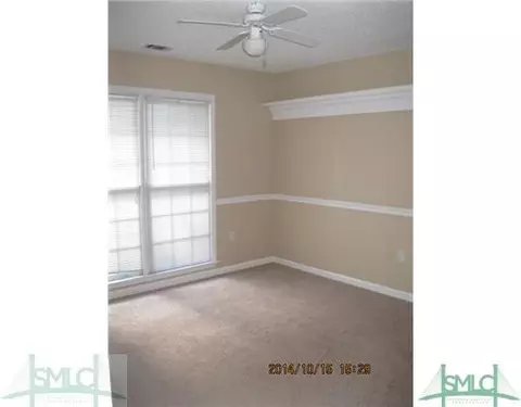 331 Chimney Rd, Rincon, GA 31326 photo 10
