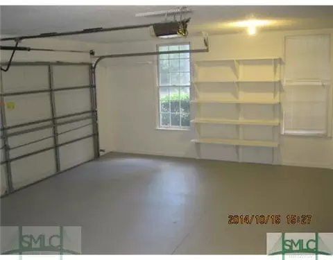 331 Chimney Rd, Rincon, GA 31326 photo 7