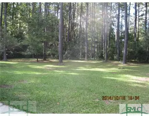 331 Chimney Rd, Rincon, GA 31326 photo 14