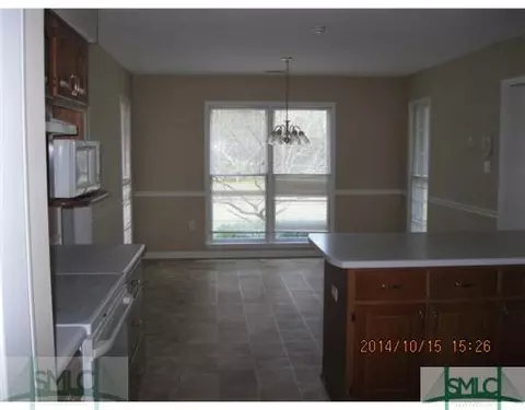 331 Chimney Rd, Rincon, GA 31326 photo 4