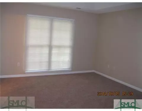 331 Chimney Rd, Rincon, GA 31326 photo 11