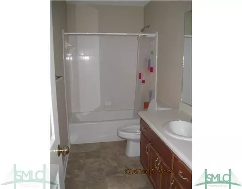 331 Chimney Rd, Rincon, GA 31326 photo 9