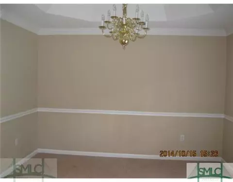 331 Chimney Rd, Rincon, GA 31326 photo 3
