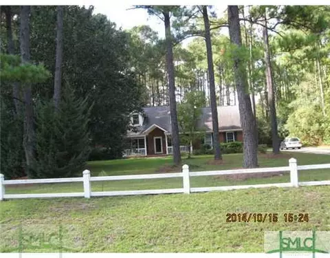 331 Chimney Rd, Rincon, GA 31326 photo 15