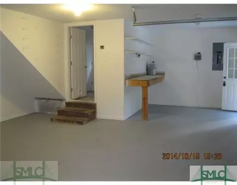 331 Chimney Rd, Rincon, GA 31326 photo 8