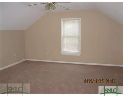 331 Chimney Rd, Rincon, GA 31326 photo 13