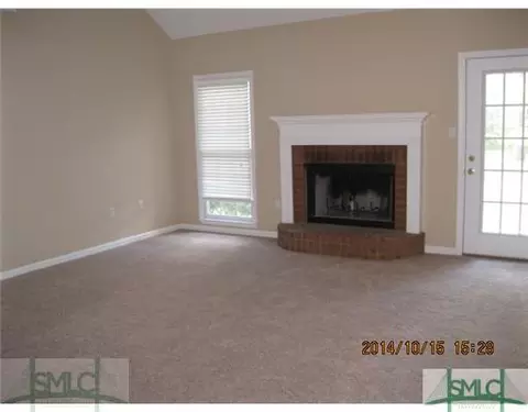 331 Chimney Rd, Rincon, GA 31326 photo 6
