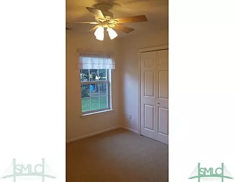 350 Central Ave, Guyton, GA 31312 photo 10