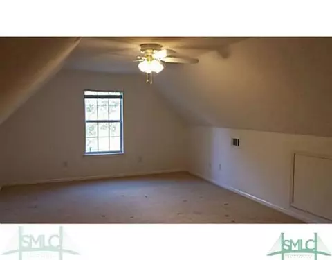 350 Central Ave, Guyton, GA 31312 photo 7