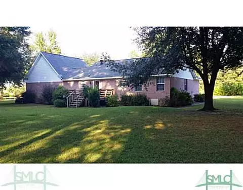 350 Central Ave, Guyton, GA 31312 photo 16