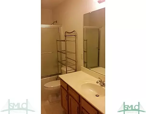 350 Central Ave, Guyton, GA 31312 photo 9
