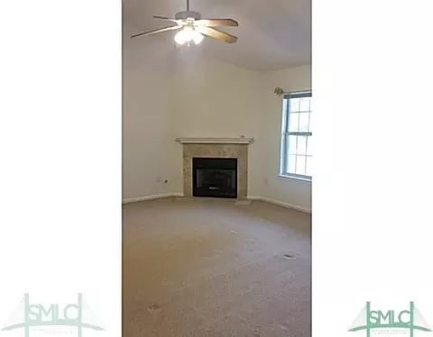 350 Central Ave, Guyton, GA 31312 photo 3