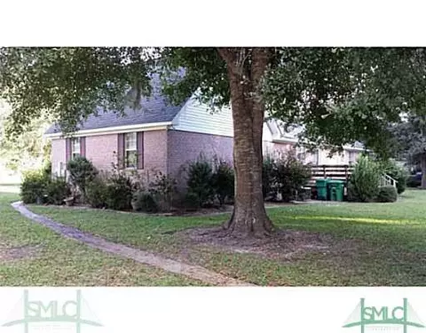 350 Central Ave, Guyton, GA 31312 photo 19