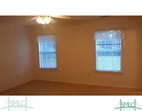 350 Central Ave, Guyton, GA 31312 photo 11