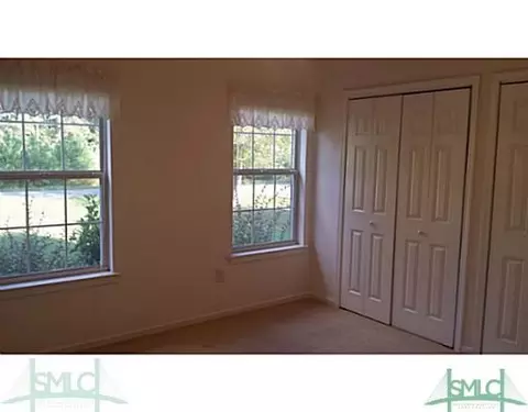 350 Central Ave, Guyton, GA 31312 photo 8