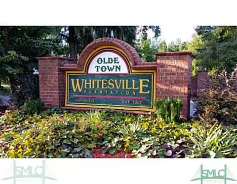 350 Central Ave, Guyton, GA 31312 photo 20