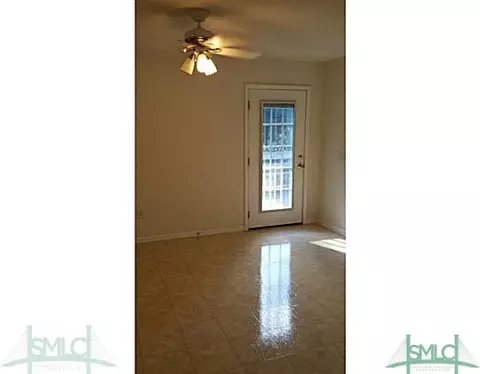 350 Central Ave, Guyton, GA 31312 photo 4