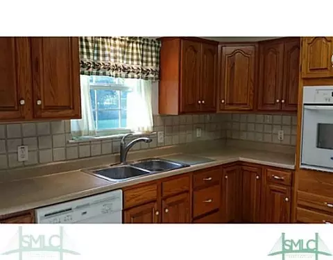 350 Central Ave, Guyton, GA 31312 photo 5