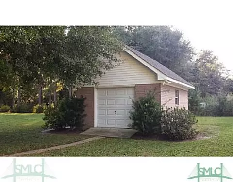 350 Central Ave, Guyton, GA 31312 photo 15