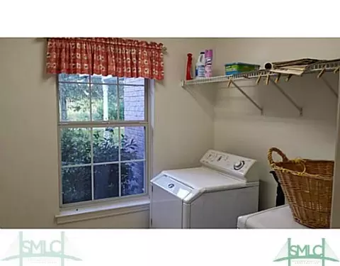 350 Central Ave, Guyton, GA 31312 photo 14