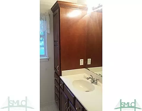 350 Central Ave, Guyton, GA 31312 photo 13