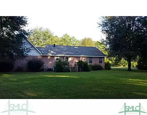 350 Central Ave, Guyton, GA 31312 photo 18