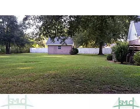 350 Central Ave, Guyton, GA 31312 photo 17