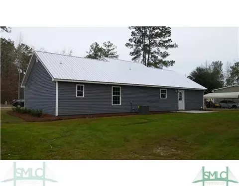 103 Sunny Ln, Guyton, GA 31312 photo 2