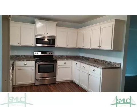 103 Sunny Ln, Guyton, GA 31312 photo 3