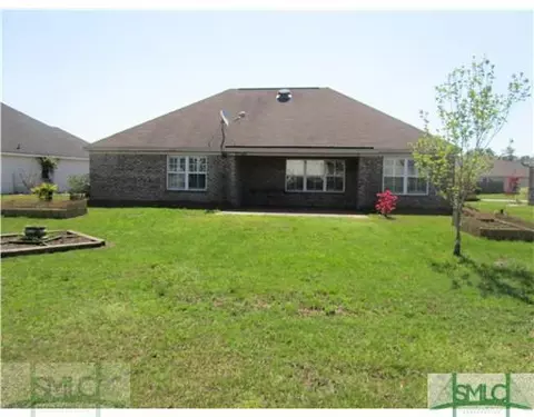 Undisclosed, Pooler, GA 31322 photo 2