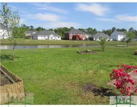 Undisclosed, Pooler, GA 31322 photo 6