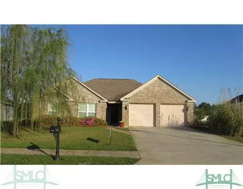 Undisclosed, Pooler, GA 31322 photo 1