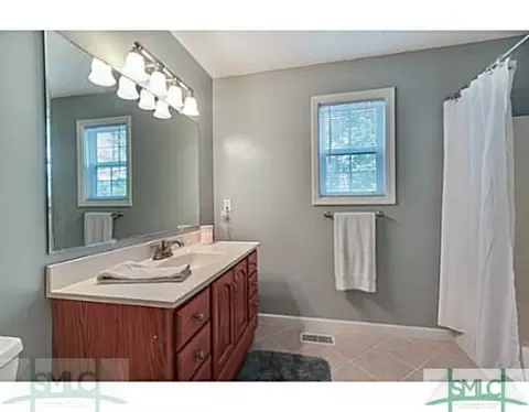 116 Crystal Dr, Rincon, GA 31326 photo 24