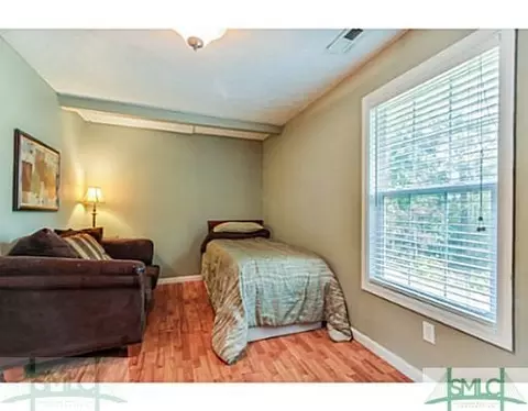 116 Crystal Dr, Rincon, GA 31326 photo 23